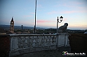 VBS_7571 - Sagra della Lumaca di Govone 2022 - Serata Finale con Orchestra Spettacolo Elena Cammarone
